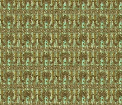 Rrrmermaids_contest55240preview