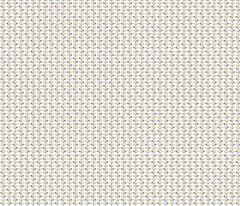 Rrrdotty_flowers_-_yellow___grey_contest55892preview