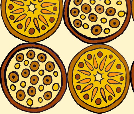 Rrfruit-brown_contest57260preview