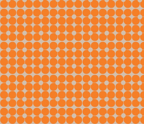Rrrprint2-otback_contest55748preview