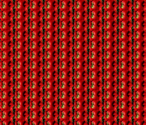 Rrrrrfl060008_contest57422preview