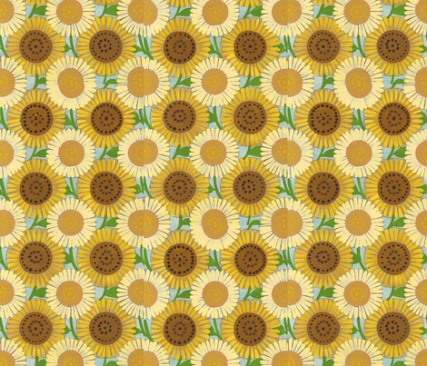 Rrrsunflowers_contest57707preview