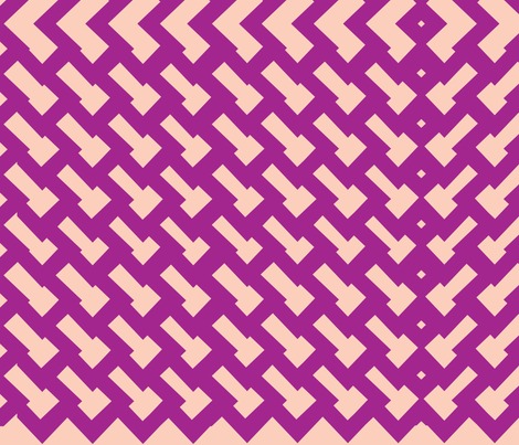 Rrrwonky_contest55285preview