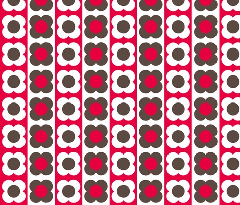 Rrretroflowerbrown_copy_contest55946preview