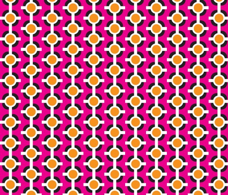 Rrrrsixties_graphic_d_contest56159preview