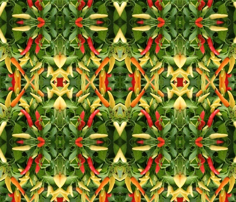 Rrrrpeppers_0430_8x8_contest56487preview