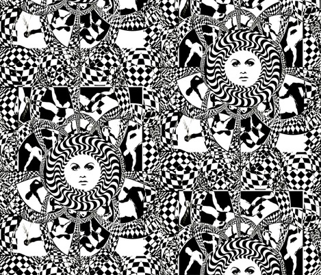 Rrrrrr12inxz_2_contest52663preview