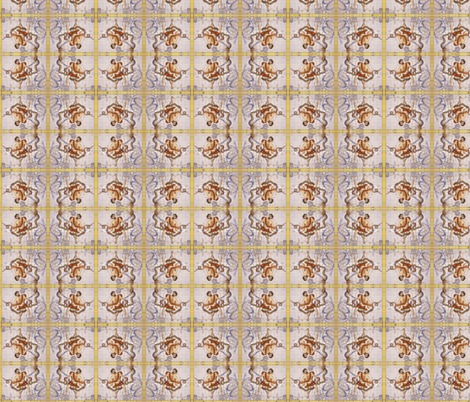 Rrophiuchus-zodiac-signs-for-2011-photo_credit-love-astrology-website_contest52926preview
