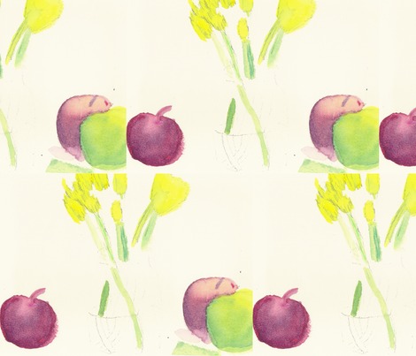 Rrfruitsandtulips_contest54391preview