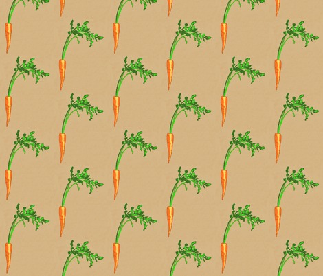Rra_single_carrot_ed_contest55866preview