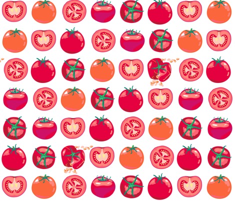 Rrrsf_tomato_polka_splat_large_scale-01_contest56258preview