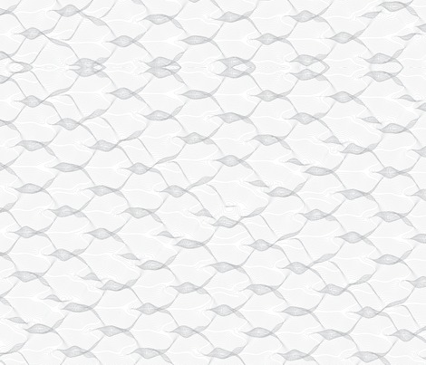 Rrrrpattern_2-1_page_5_contest55887preview