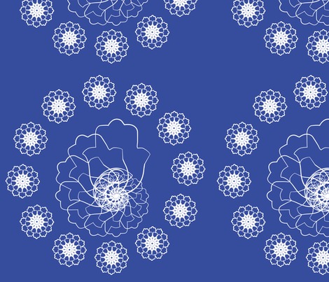 Rrhollie_hollowell_4-5-tile