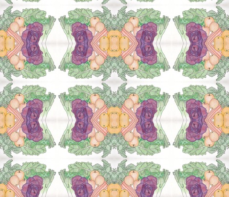 Rrrne_contest55434preview