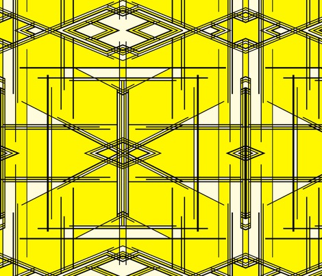 Rrstung_interior_design_contest55291preview