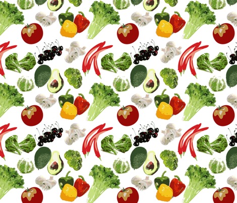 Rrvegetables-pattern_contest57180preview