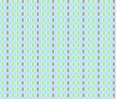 Rrrgrayandgreenringdots_contest55217preview