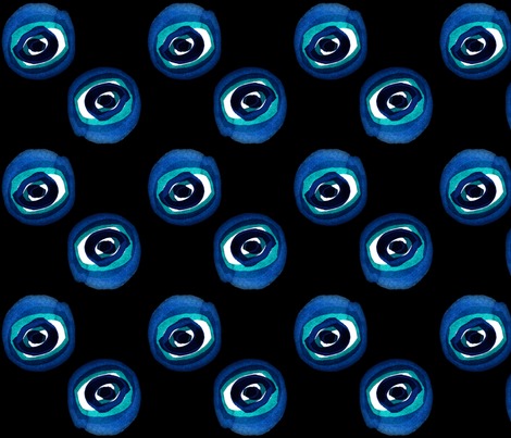 Rrviv_evileye3_contest53235preview