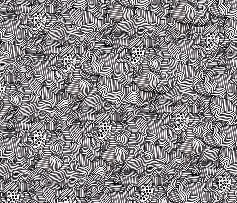 Rrrpeonies_pillow_contest55858preview