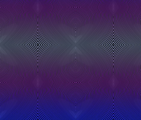 Rrrrfabric_experiments_4_contest54430preview