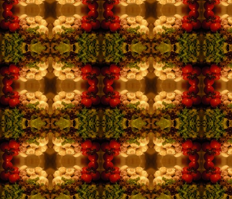 Rrrrrrrrdscn6232_contest55663preview