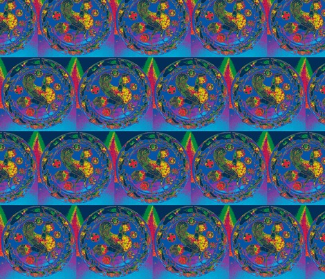 Rrrsirenlouvremnb626_contest52527preview
