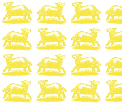 Rrrsunny_lambs_contest57378preview