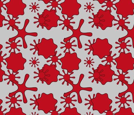 R1813902_rrrblobs_red_made_seamless_removed_antialiasing_contest53120preview