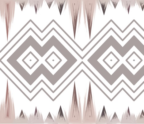 Rrchevron