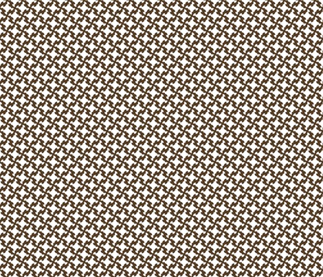 Rr70_s_wallpaper_contest54544preview
