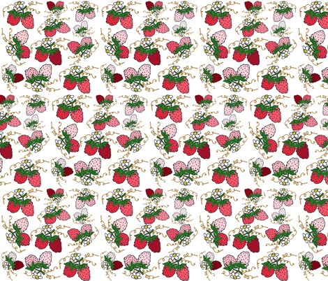 Rrstrawberries_double_contest57170preview