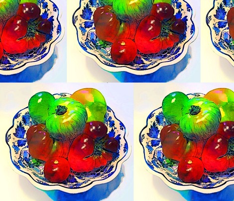 Rtomatoes_watercolor_print_150_contest56895preview