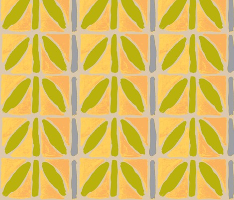 Rrrrleaf_ed_contest55730preview