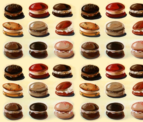 Rrwhoopie_pies_christina_hess_contest55546preview