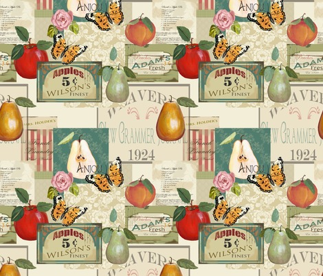 Rrrrrrrrwilsons_fruit_2_contest57116preview