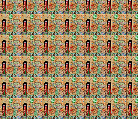 Rrrimage_contest57746preview