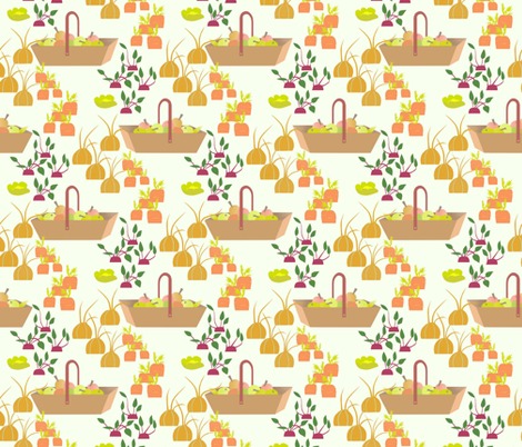 Rrnew_crop_contest57693preview