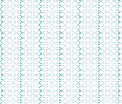 Rchainchainchain_contest55090preview