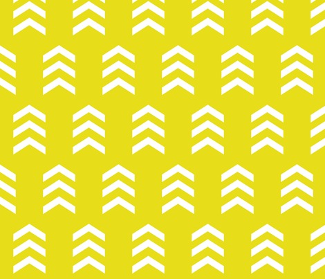 Rrchevronprintlime_contest53383preview