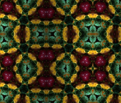 Rrrdesign2_contest55684preview