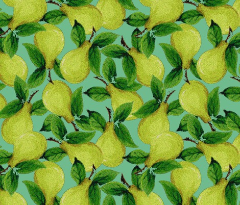 Rrrf3_anjeaux_o_pear_contest57227preview