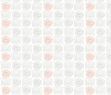 Rrspiral_circ_sq_contest53965preview