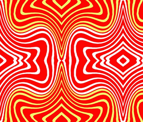 Rrrrr1365057899236_contest53316preview