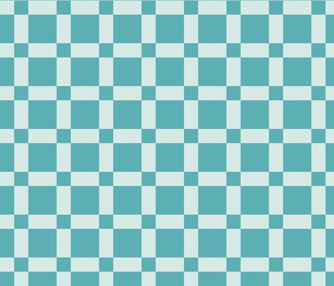 Rblue_checks_contest53840preview