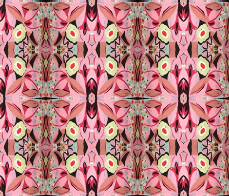 Rrmy_boat__flowers_and_art-087_contest52562preview