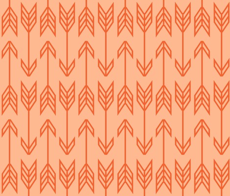 Rrrrrrarrow_print_2_contest56174preview