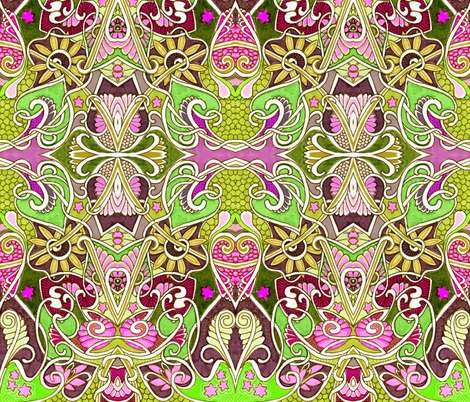Rrrh89b2_contest56077preview