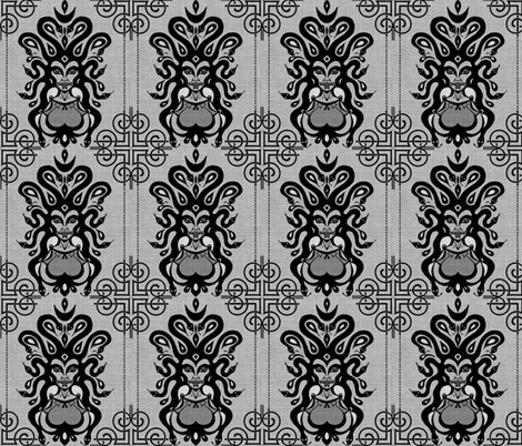 Rmedusa22_contest52772preview