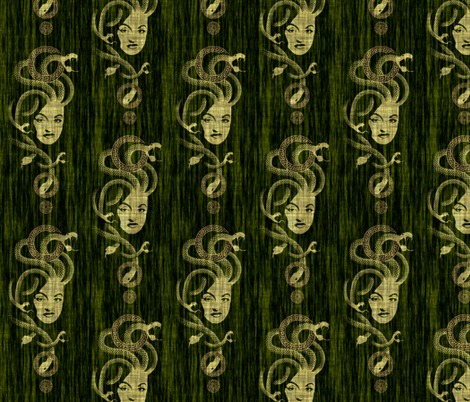 Rrrmedusa_contest53019preview