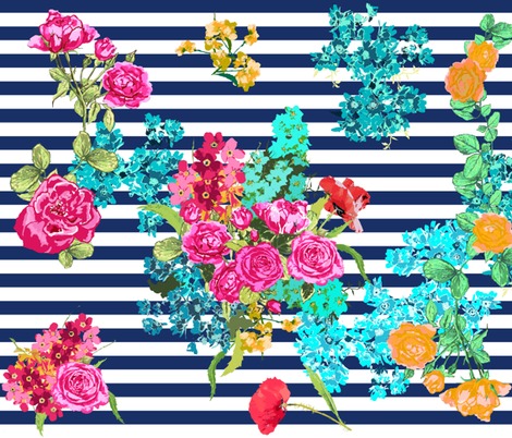 Rrrbouqet_large_stripe_contest57182preview